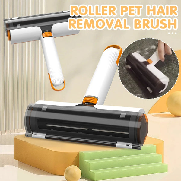 Product placeholder