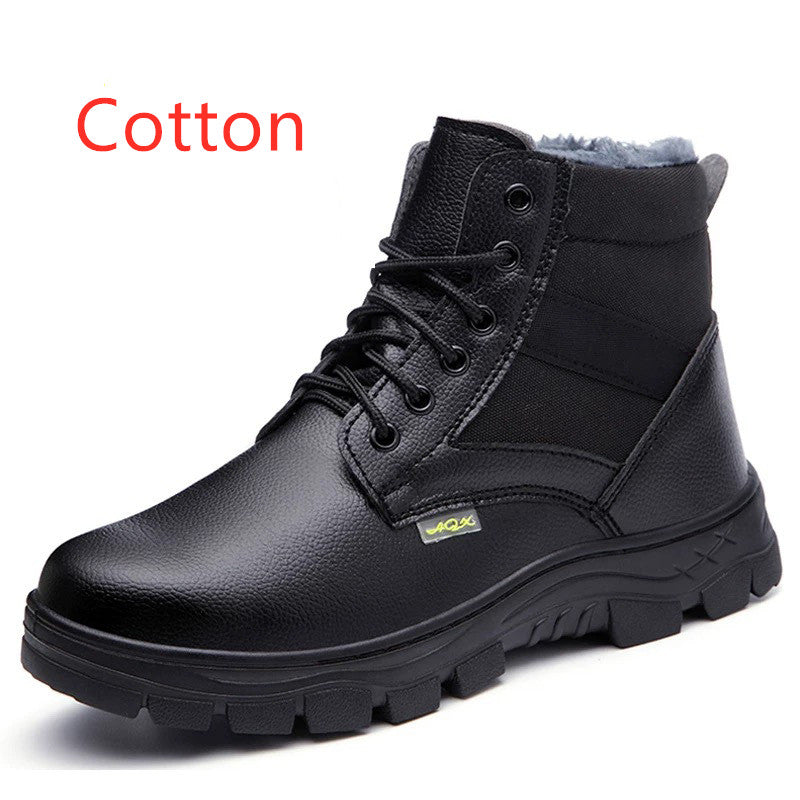 bcf48fd7b44090ff48c051a024cb650d