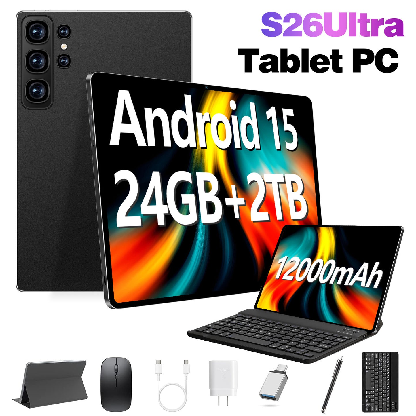 f8ae4783171e2184f40ec8b252f2b097