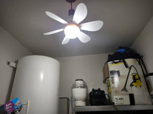A4e2999672c7942789ccb69d00b00592dc.jpg