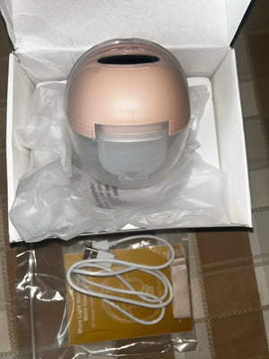 A87a7bd555a644b9fbf0b0e426f0b27f61.jpg