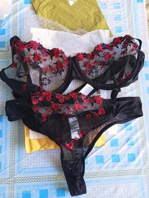 Ab5be9ed6ccc44e33badba98096c290d9H.jpg