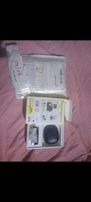 Ac54aaecb27dd4eb1a1f8d967b45b7874x.jpg