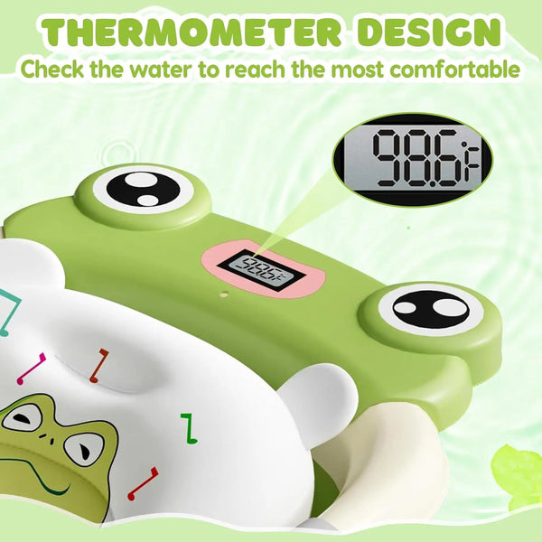 Baby-Bath-Tub-with-Bath-Cushion-Foldable-Bathtub-with-Thermometer-Shower-Cap-Shower-Brush-for-Newborn.jpg