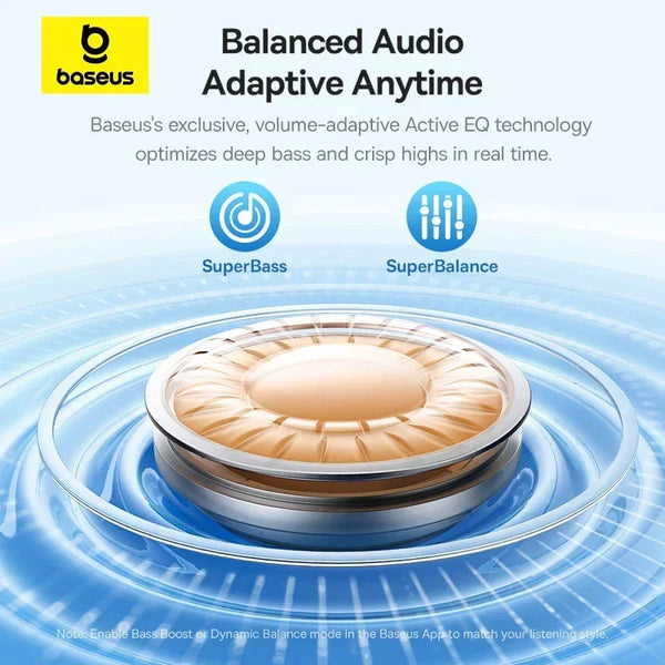 Baseus-EP10-Pro-ANC-Earbuds-Wireless-Bluetooth-6-0-Earphones-50dB-Realtime-Adaptive-Headphones-6-Mic.png