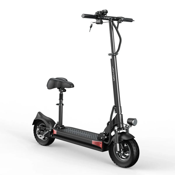 City-Adult-Electric-Scooter-10-inch-Urban-Commuting-Foldable-Scooter-500W-Motor-48V-18Ah-Battery-Electric.jpg