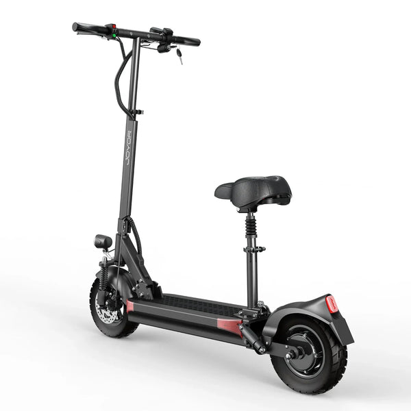 Ultimate Urban Glide Scooter