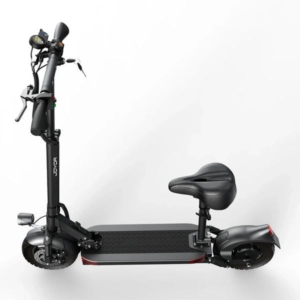 City-Adult-Electric-Scooter-10-inch-Urban-Commuting-Foldable-Scooter-500W-Motor-48V-18Ah-Battery-Electric.jpg