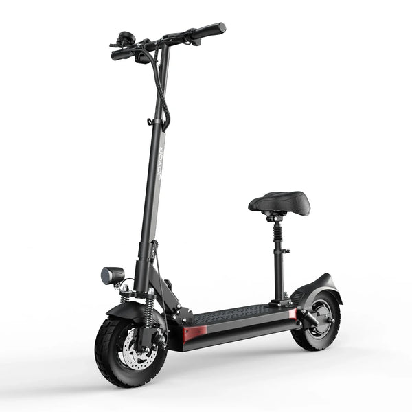 Ultimate Urban Glide Scooter