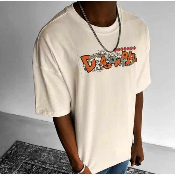 Dragon-Ball-Men-s-Anime-CollaborationT-Shirt-2025-Summer-Loose-Large-Size-Printing-Street-Casual-Children.jpg