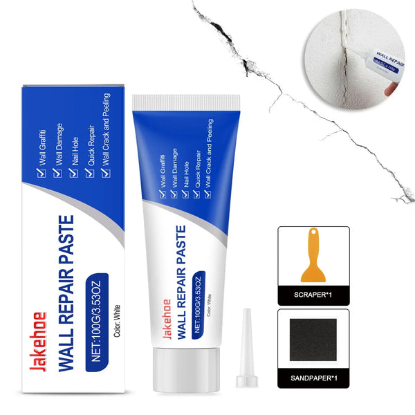 Product placeholder
