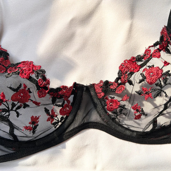 Sexy-Set-Womens-Underwear-Exotic-Emotional-Bra-Set-Embroidered-Print-Brassiere-Lingerie-Set-Women-s-Set.jpg