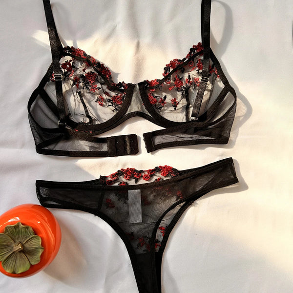 Sexy-Set-Womens-Underwear-Exotic-Emotional-Bra-Set-Embroidered-Print-Brassiere-Lingerie-Set-Women-s-Set.jpg