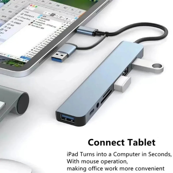 TYPE-C-Hub-USB3-0-Hub-8-in-2-USB-Extender-with-SD-TF-Card-Reader.jpg