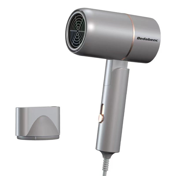 Product placeholder